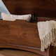 Sauder Shoal Creek Storage Chest